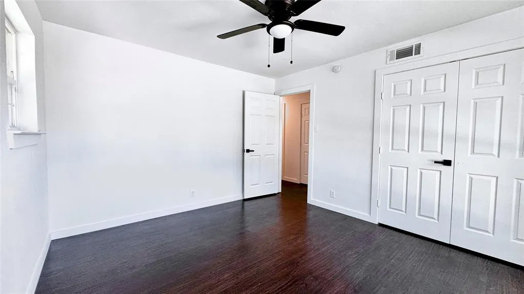 3315 Cedarcroft Lane