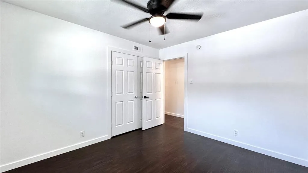 3315 Cedarcroft Lane