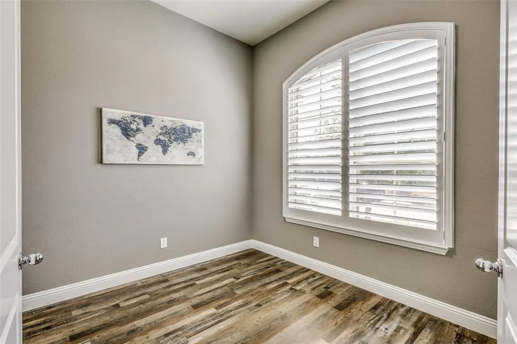 8205 San Bernard Trail