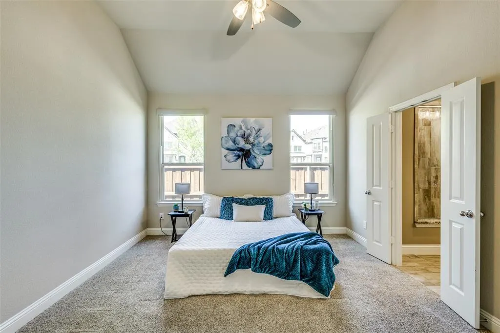8205 San Bernard Trail