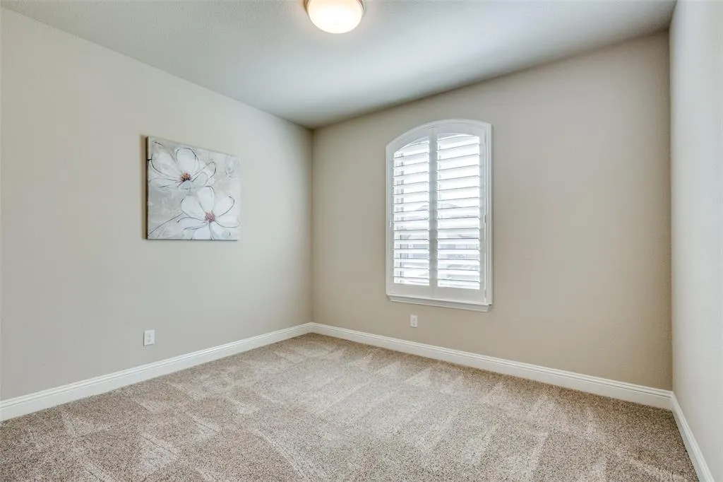 8205 San Bernard Trail