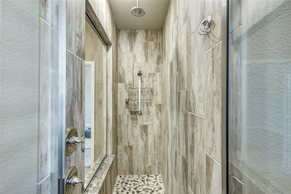 8205 San Bernard Trail