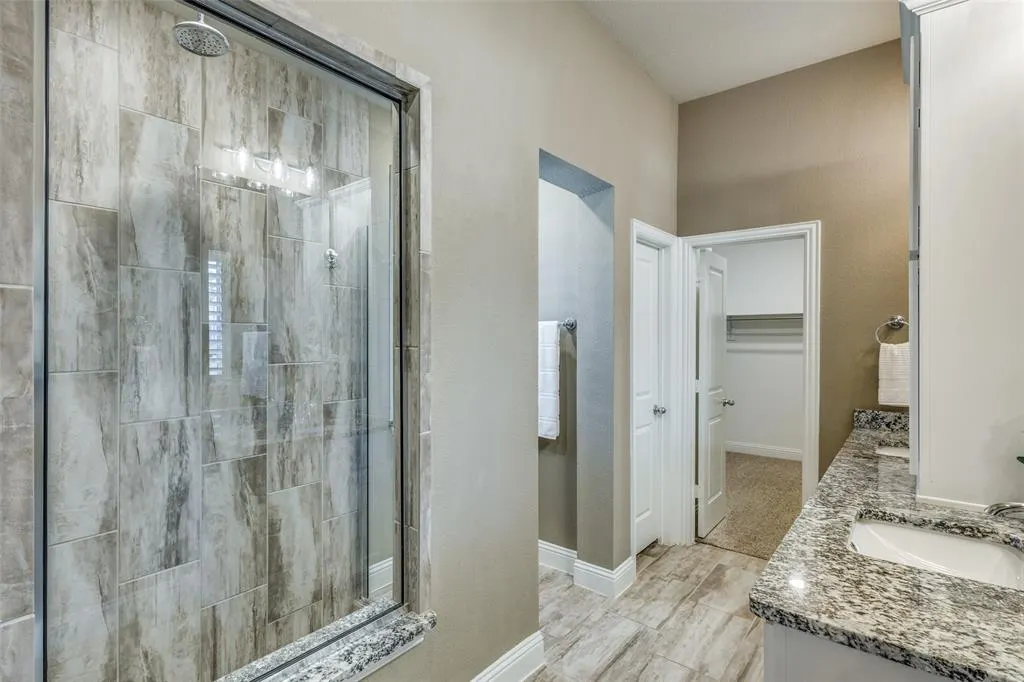 8205 San Bernard Trail