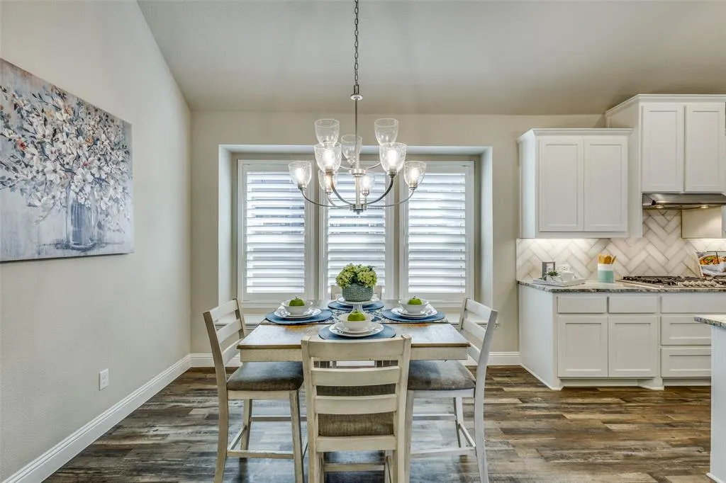 8205 San Bernard Trail