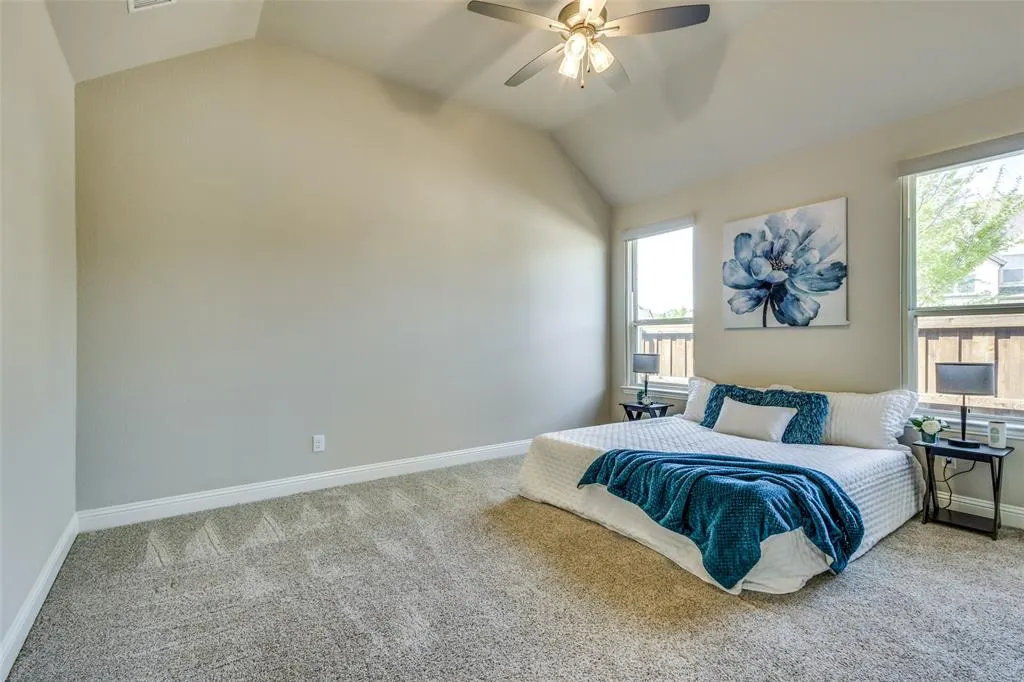 8205 San Bernard Trail