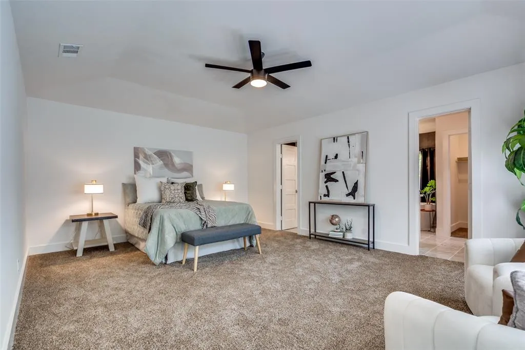 6226 La Cosa Drive