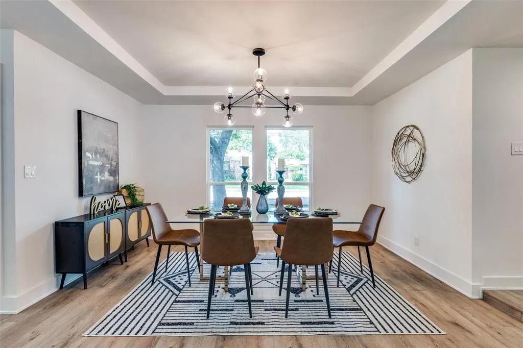 6226 La Cosa Drive