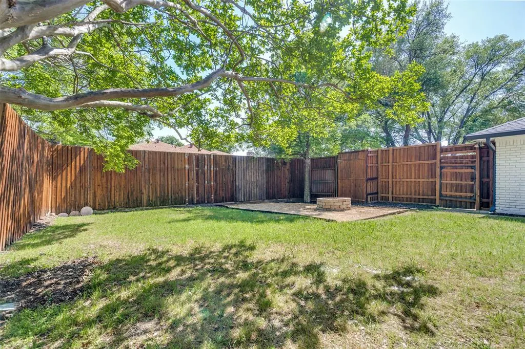 6226 La Cosa Drive