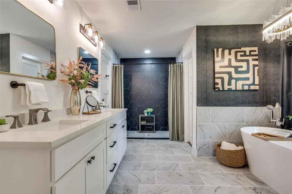 6226 La Cosa Drive