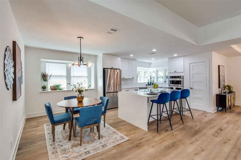 6226 La Cosa Drive