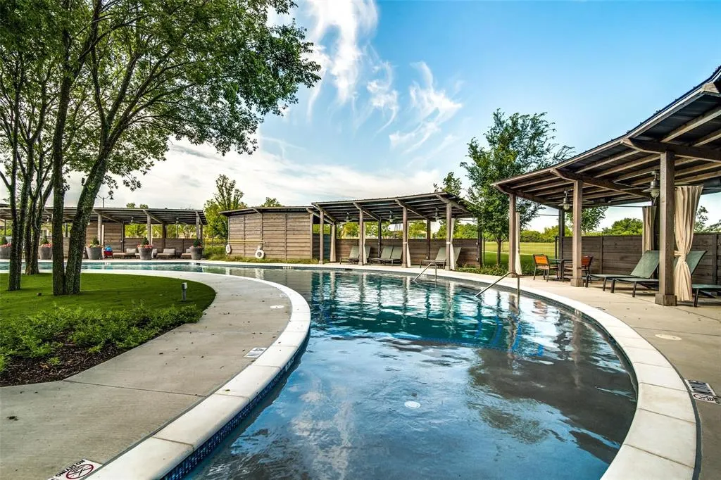7209 Windy Meadow Drive
