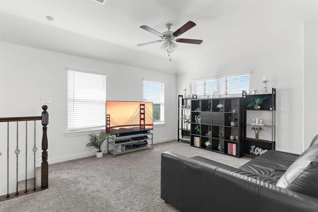 7209 Windy Meadow Drive