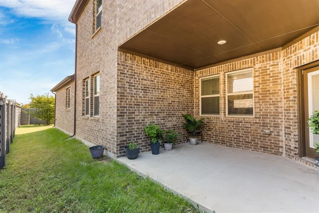 7209 Windy Meadow Drive