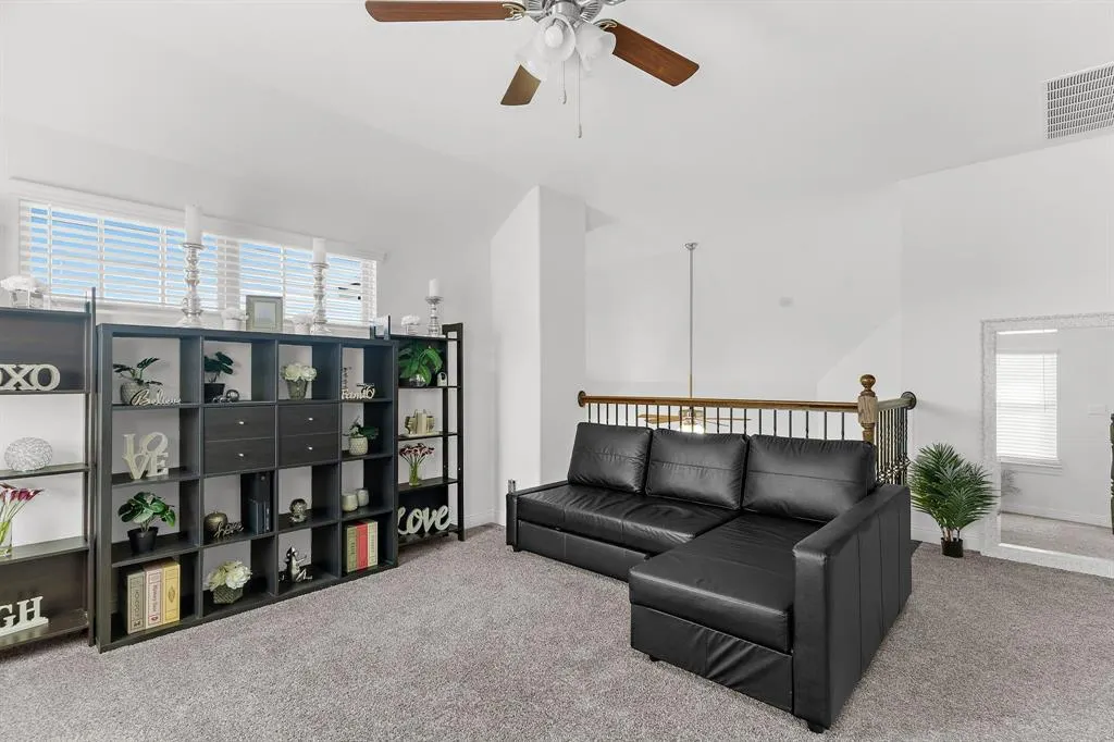 7209 Windy Meadow Drive