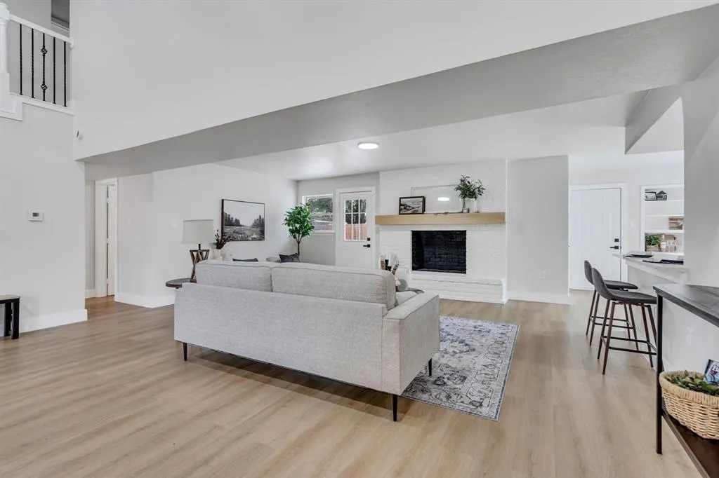 515 S Colorado Street