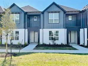 1654 Jessica Drive