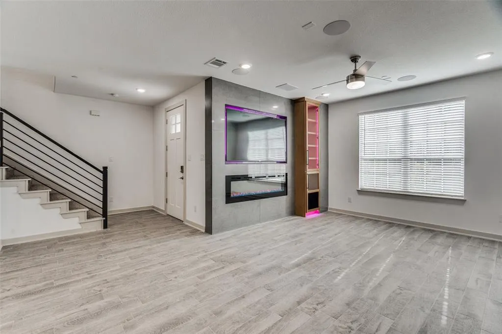 1654 Jessica Drive