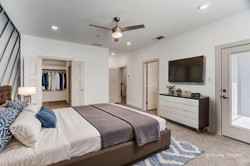 1654 Jessica Drive