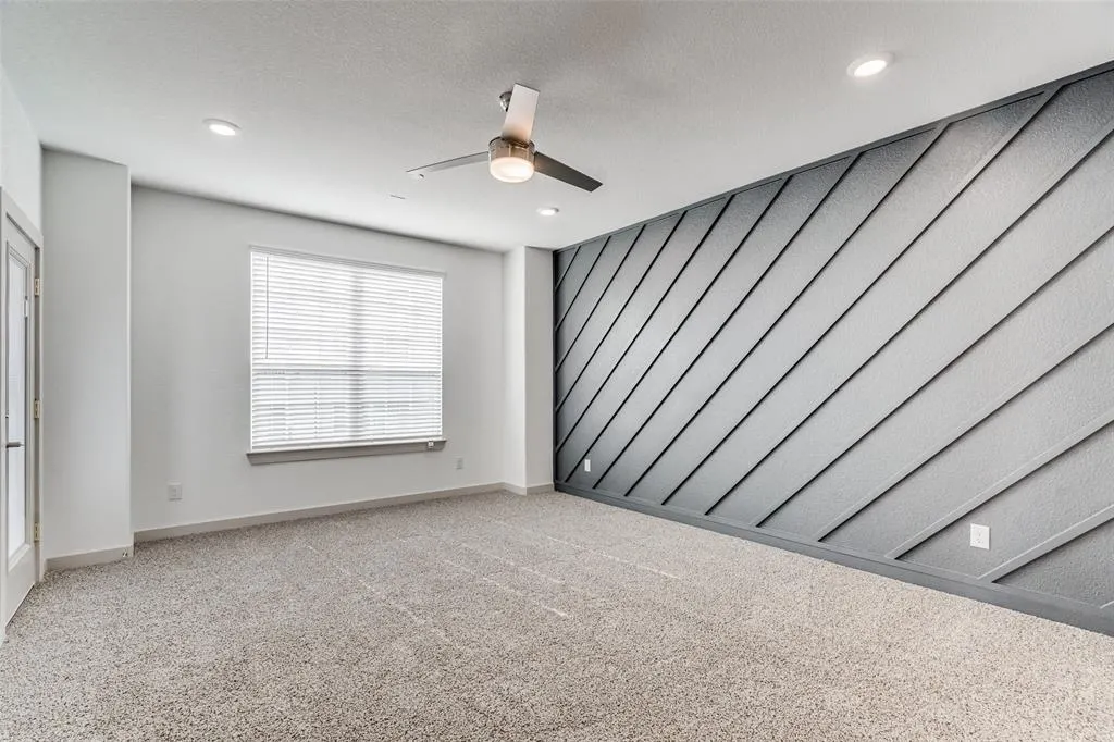 1654 Jessica Drive