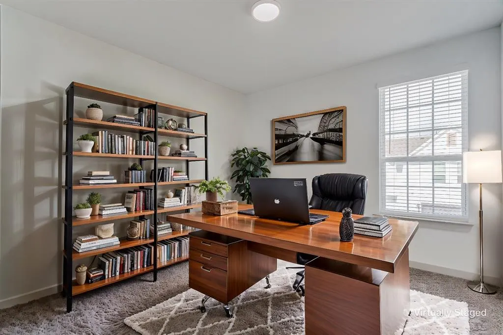 1654 Jessica Drive