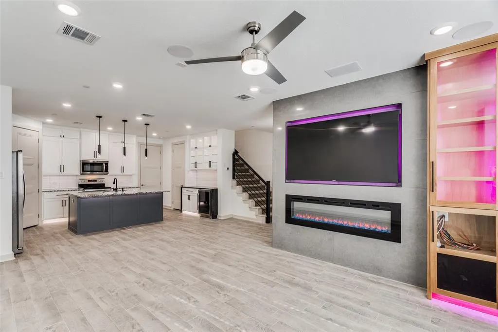1654 Jessica Drive