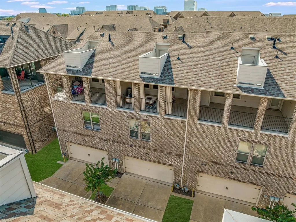 4212 Kearsage Drive