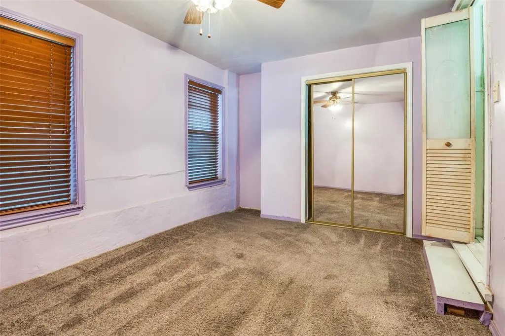 408 W Montana Avenue