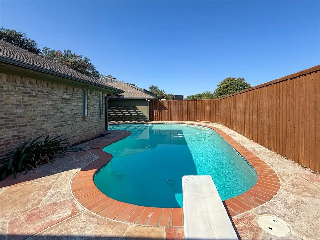 6817 Ledyard Drive
