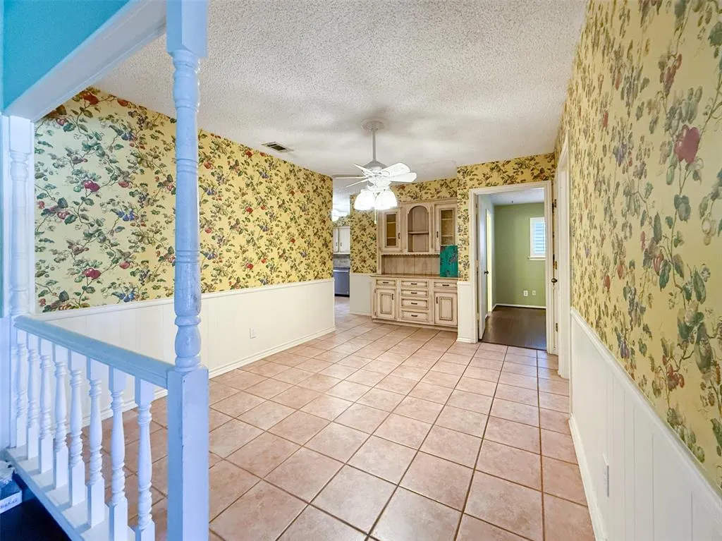 6817 Ledyard Drive