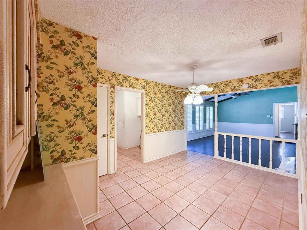 6817 Ledyard Drive