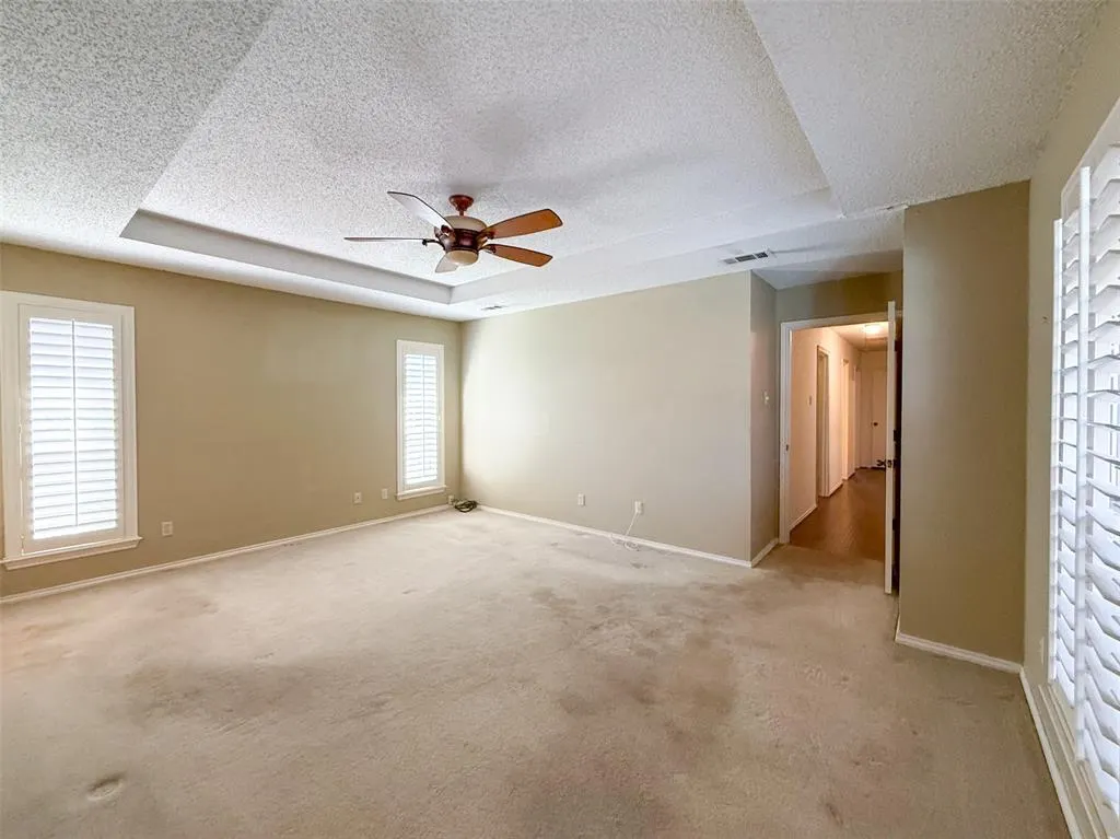 6817 Ledyard Drive