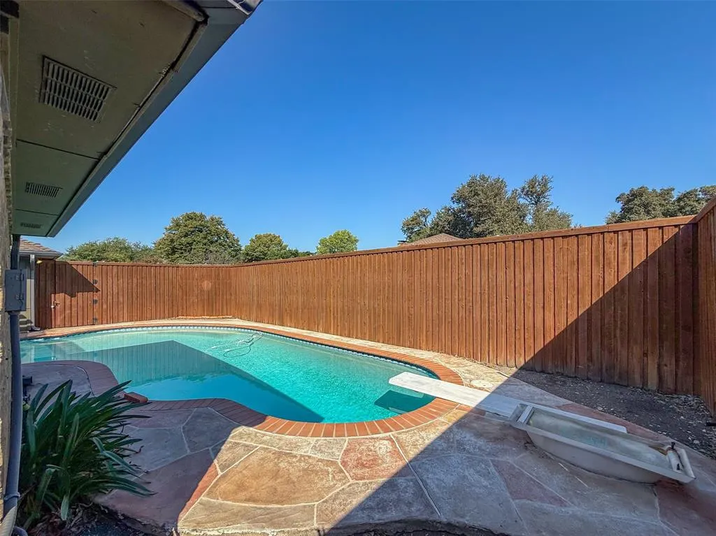 6817 Ledyard Drive