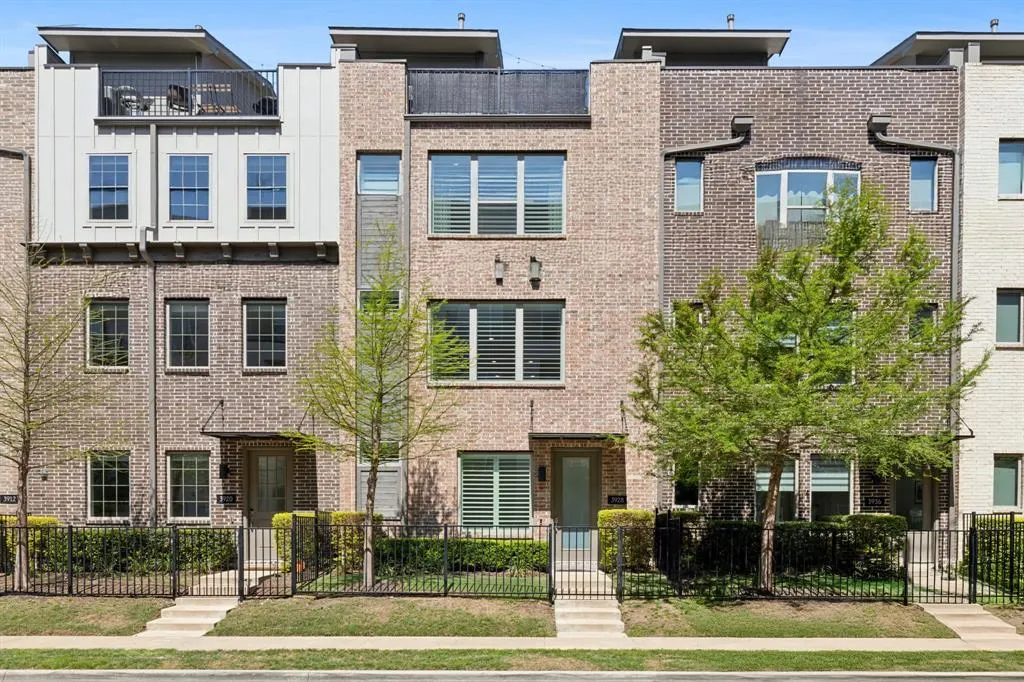 3928 Riesling Ridge