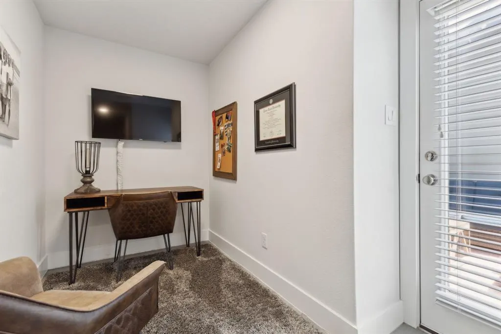 3928 Riesling Ridge
