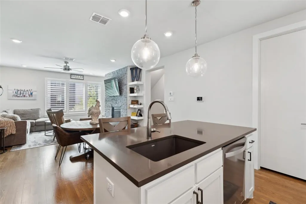 3928 Riesling Ridge