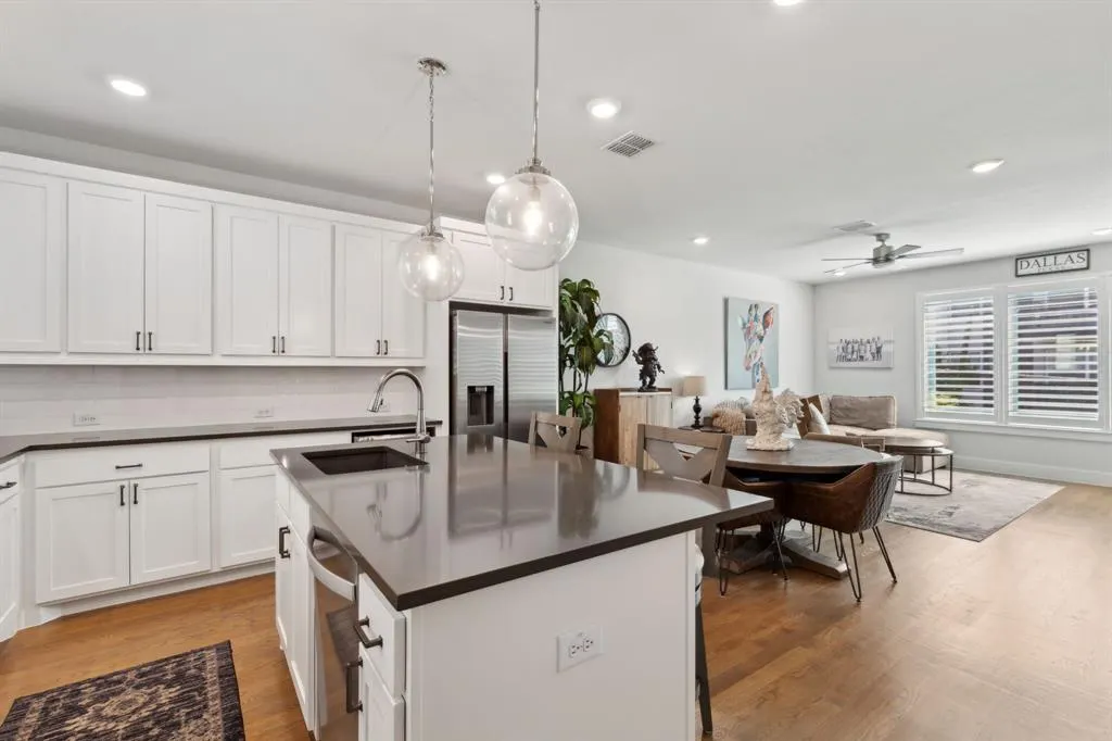 3928 Riesling Ridge