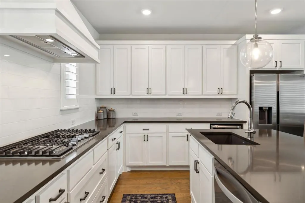 3928 Riesling Ridge