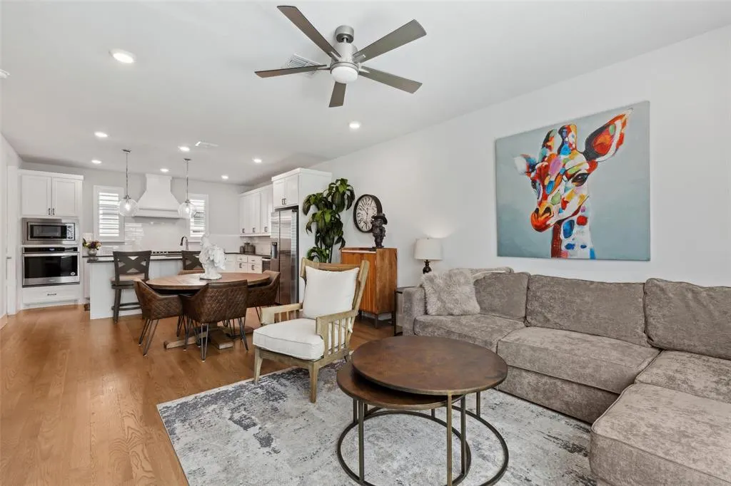 3928 Riesling Ridge