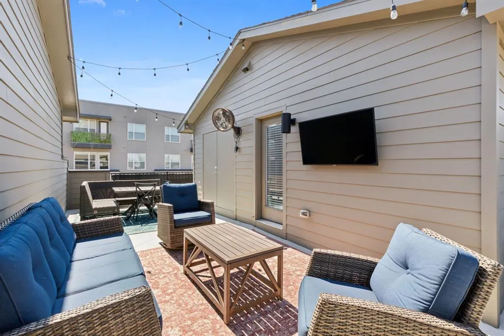 3928 Riesling Ridge