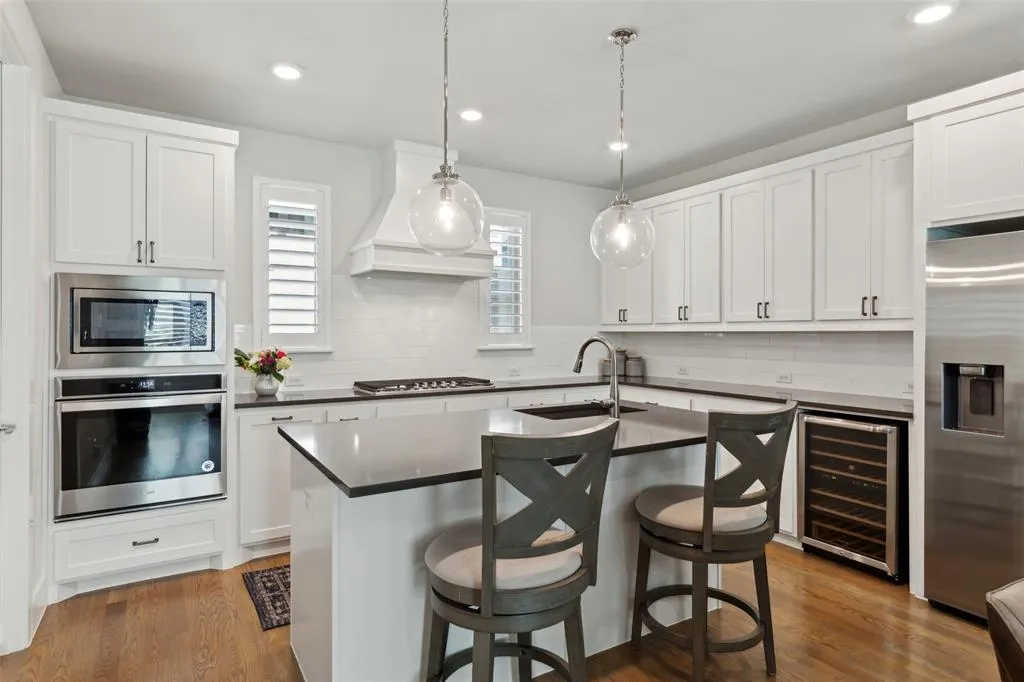 3928 Riesling Ridge