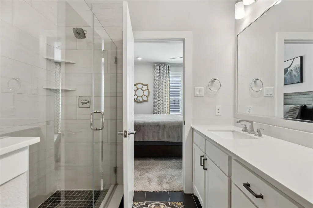 3928 Riesling Ridge
