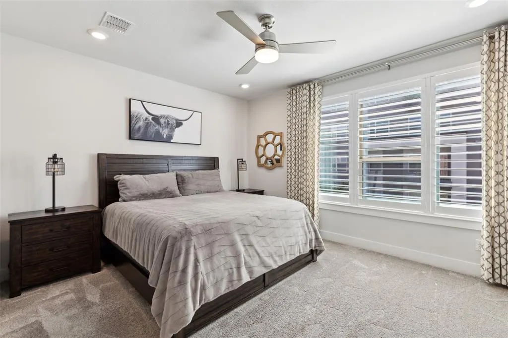 3928 Riesling Ridge