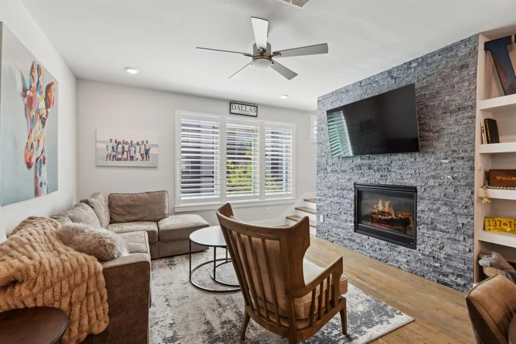 3928 Riesling Ridge