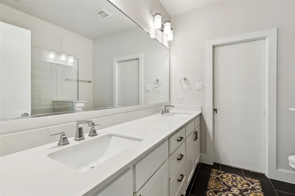3928 Riesling Ridge