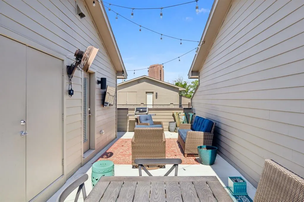 3928 Riesling Ridge