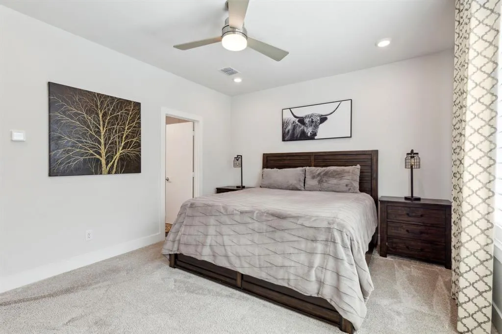 3928 Riesling Ridge