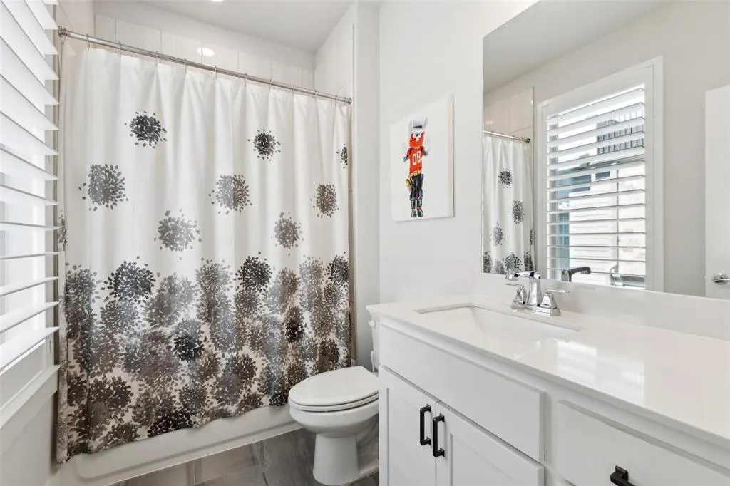 3928 Riesling Ridge