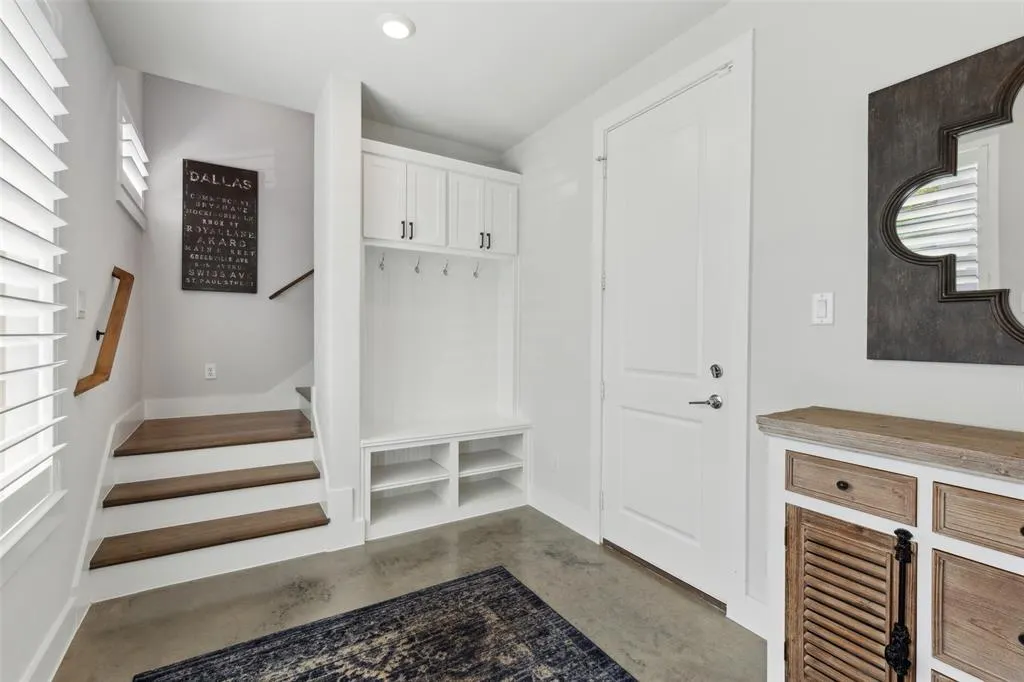 3928 Riesling Ridge