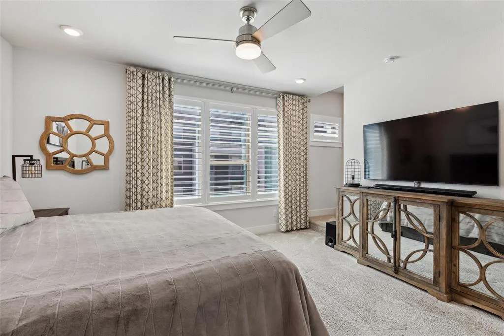 3928 Riesling Ridge