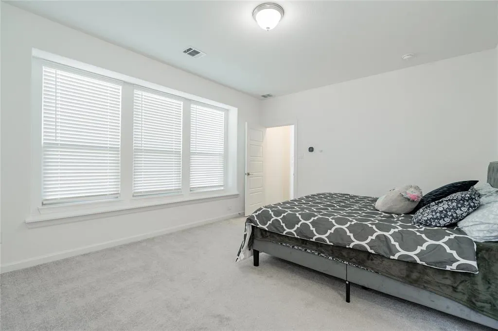 3615 William Riley Street